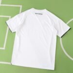 2526 season Paris FC Away fans version - Afbeelding 20