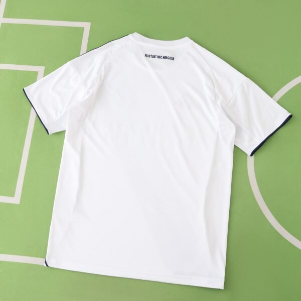 2526 season Paris FC Away fans version - Afbeelding 20