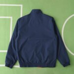 ⁦2425 FC Barcelona / Barça Wear on both sides windbreaker⁩ - الصورة ⁦10⁩