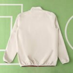 2425 A.S. Roma Wear on both sides windbreaker - Billede 16