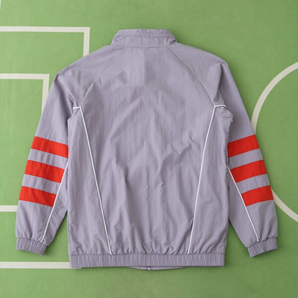 2425 season Liverpool F.C. Windbreaker - Image 15