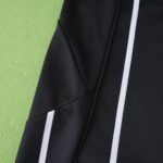 2526 season Eintracht Frankfurt away Champions League version Fan version - Image 11
