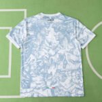 2425 Italy Concept version Fan version - 图片 13