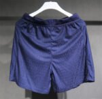 2425 season Paris Saint-Germain F.C. home Player version short – Image 4