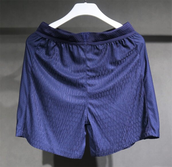 2425 season Paris Saint-Germain F.C. home Player version short – Image 4