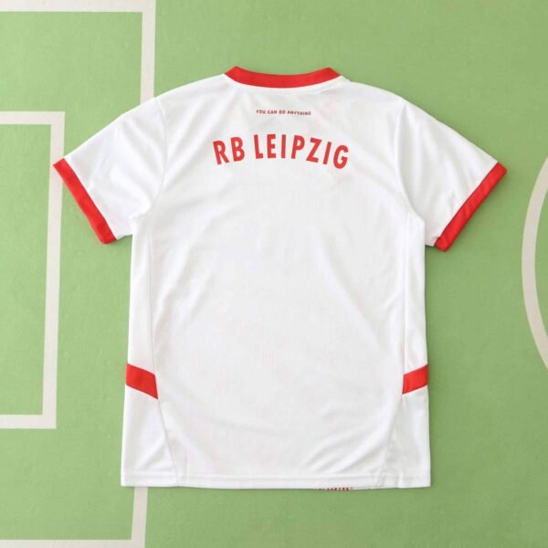 2425 season RB Leipzig home Kids kit - 图片 4