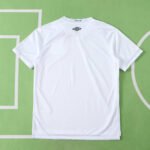 2526 season Santos FC home Player version - Image 11