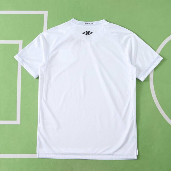 ⁦2526 season Santos FC home Player version⁩ - الصورة ⁦13⁩