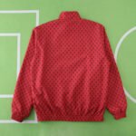 2526 Portugal Wear on both sides windbreaker - Billede 14