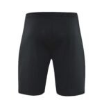 2526 Brazil Jesus Training clothes suit Short sleeve Fan version - immagine 15