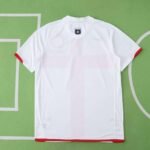 0708 season  F.C. Internazionale Milano away retro  Fan version - Image 11