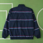 2425 Arsenal F.C. Wear on both sides windbreaker - 图片 23