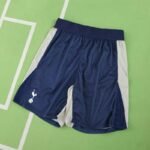2526 season Tottenham Hotspur F.C. home Player version shorts