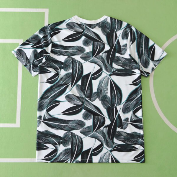 2425 season Newcastle United F.C. Training clothes Fan version - Imagen 10