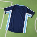 1998 season Argentina away retro Kids kit – Image 13