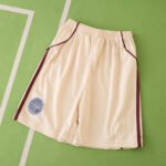 2526 season AFC Ajax third Kids kit - Image 6