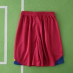 0506 FC Barcelona / Barça home retro Kids kit - 图片 15