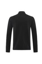 2526 season Juventus F.C. windbreaker - Imagem 5