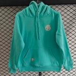 2526 Fußball-Club Bayern München hoodie - Image 9