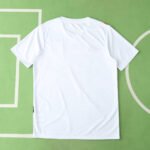 2425 season Japan Concept version Fan version - Imagem 13