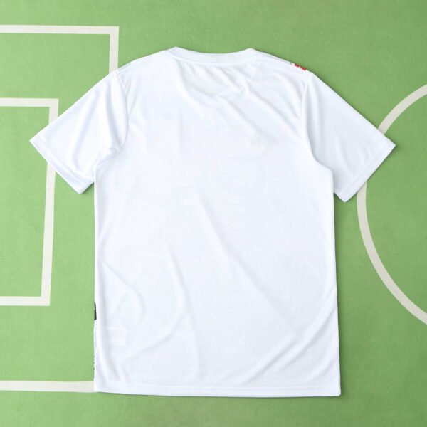 2425 season Japan Concept version Fan version - Imagem 13