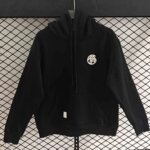 2526 Fußball-Club Bayern München hoodie