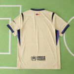 2526 season FC Barcelona / Barça away Fan version - Imagen 15