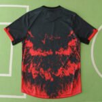 2425 season Manchester United F.C. Concept version Player version - Imagem 13