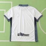 2425 season F.C. Internazionale Milano away Fan version – Image 14