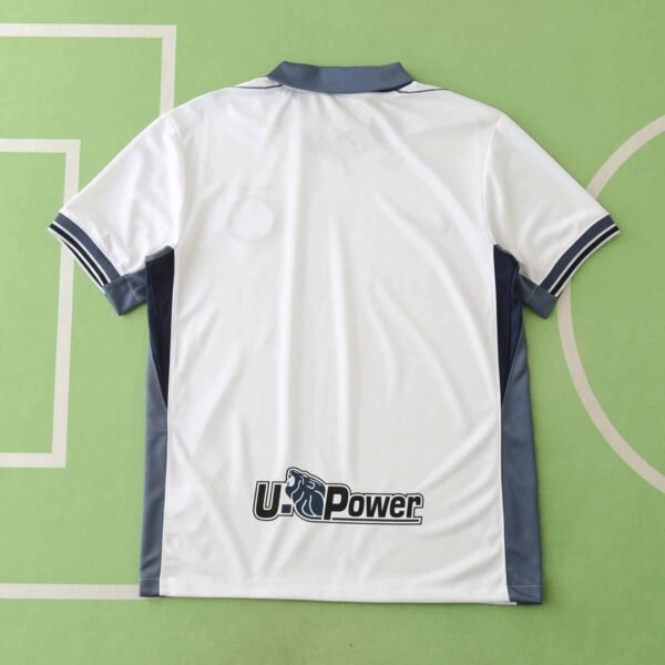 2425 season F.C. Internazionale Milano away Fan version – Image 14