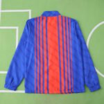 2425 Paris Saint-Germain F.C. windbreaker - Billede 12