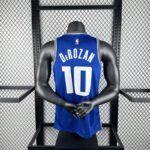 ⁦NBA Sacramento Kings 10#DEROZAN⁩ - الصورة ⁦2⁩