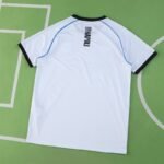 2526 season S.S.C. Napoli Training shirt Fan version - Image 12