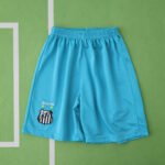 2013 season Santos FC third Kids kit - Imagen 18