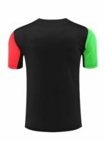 2425 Arsenal F.C. Training clothes suit Short sleeve Fan version – Image 5
