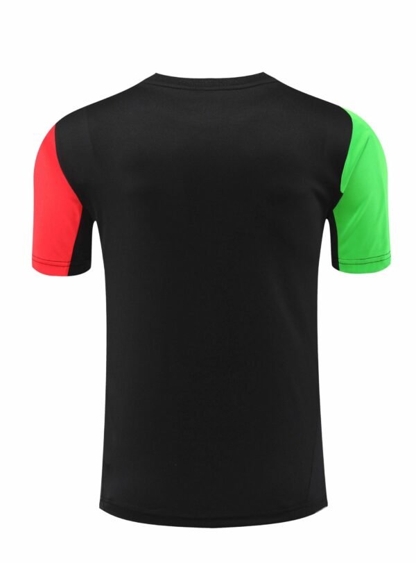 2425 Arsenal F.C. Training clothes suit Short sleeve Fan version – Image 5