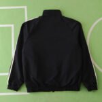 2425 Manchester United F.C. reversible windbreak - Billede 17