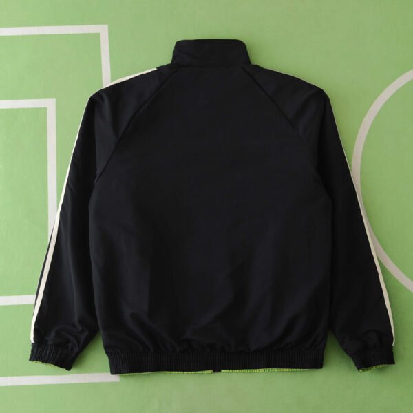 2425 Manchester United F.C. reversible windbreak - Billede 17