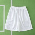 2013 Santos FC home retro Kids kit - Afbeelding 13