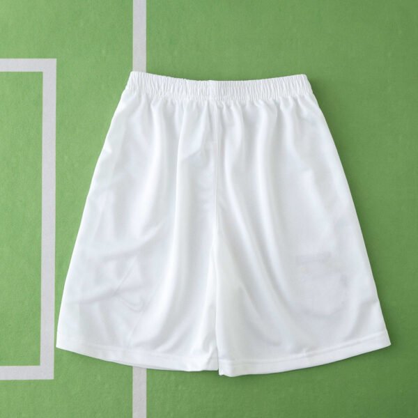 2013 Santos FC home retro Kids kit - Afbeelding 13