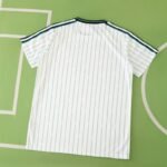 2526 Season Liverpool F.C. Retro Training shirt T shirt - immagine 5