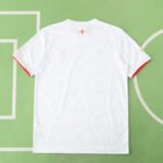 2425 season England Concept version Fan version - 图片 15