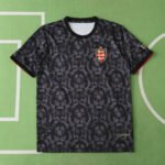 2425 England Concept version Fan version