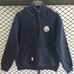 2526 Fußball-Club Bayern München hoodie - Image 2