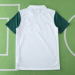 2526 season Palmeiras away Fan version - 图片 2
