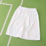 2526 Season S.S.C. Napoli Home  kids kit - 图片 17