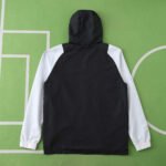 2526 Tigres UANL  Hooded windbreak - Image 15