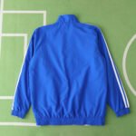 2425 Japan Wear on both sides windbreaker - Imagem 13