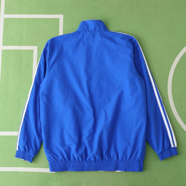 2425 Japan Wear on both sides windbreaker - Imagem 13
