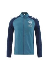 2526 season Arsenal F.C. windbreaker